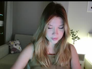 cosplay cam girl bitter_moon image #4755766