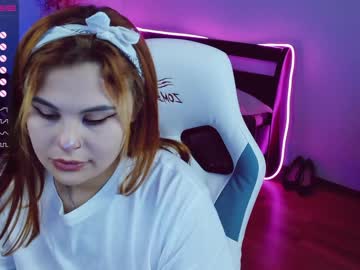 cosplay cam girl sky_lena image #2210198