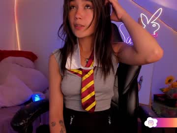 cosplay cam girl _sam_smith_ image #1942977