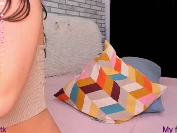cosplay cam girl brendiekira image #1579507