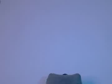 cosplay cam girl charlotte114 image #3726856