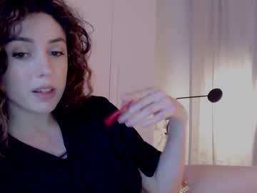 cosplay cam girl cleopatra_sinns image #1811326
