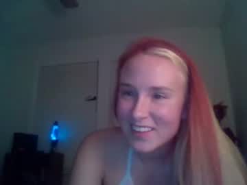 cosplay cam girl lessclothesmorefunn image #2689351