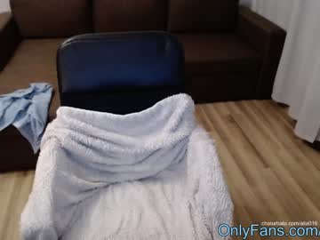 cosplay cam girl alla016 image #225192
