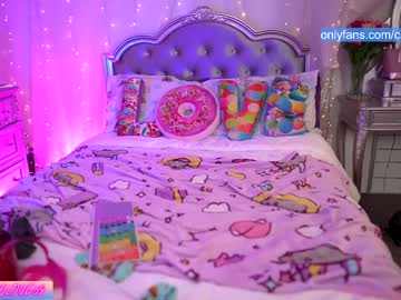 webcam girl chroniclove capture image #587359