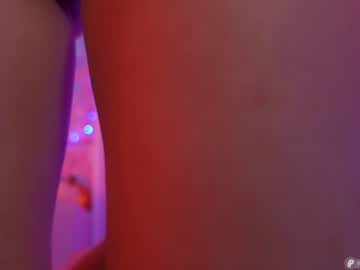 cosplay cam girl finleyfae image #2994080