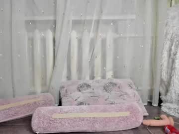 cosplay cam girl gohaaard420 image #533162