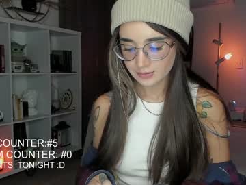 cosplay cam girl lonelly_lolly98 image #5517609