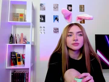 cosplay cam girl elizabeth__gray image #4158788