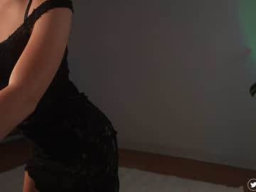 cosplay cam girl alisonrouge image #4563826