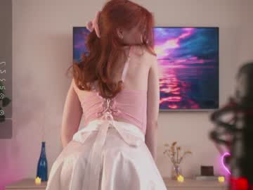 cosplay cam girl oki_dokie image #5806976