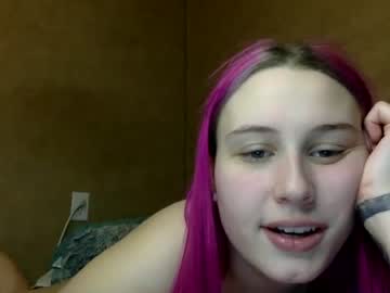 emmasignaigo cosplay cam