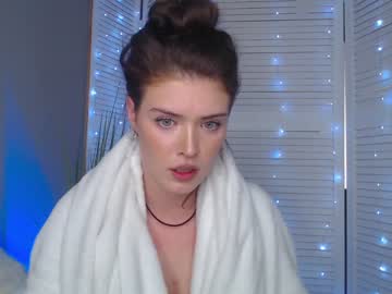 cosplay cam girl kittycat_meoow image #2031251