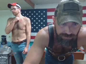 cosplay cam man hardworkertn image #2380488