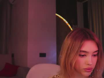 cosplay cam girl angella_kleee image #3373988