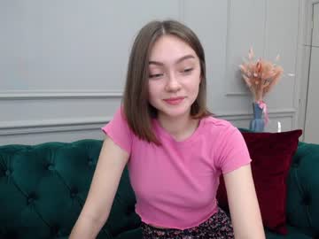 cosplay cam girl adelewilson__ image #295465