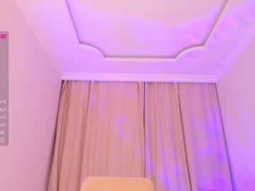 cosplay cam girl amandamedrano image #4190317