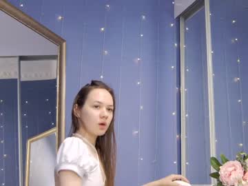 cosplay cam girl kriskras__ image #4673373