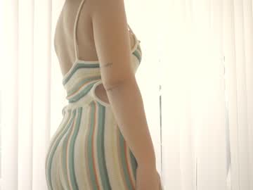 cosplay cam girl soulvanaa image #425399