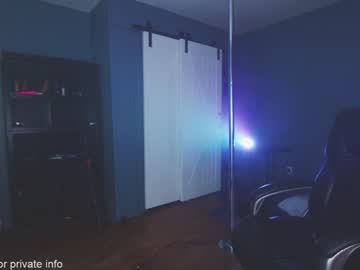 cosplay cam girl aynmarie image #5287055