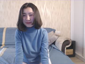 cosplay cam girl kikicola image #1069761