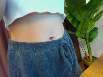 cosplay cam girl ehotlovea image #4297502