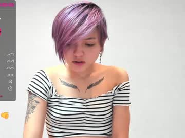 cosplay cam girl rocksalana image #2521075