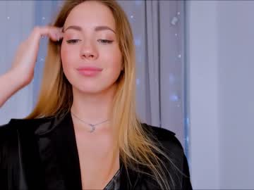 cosplay cam girl emmi_rosee image #3496114