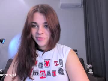 cosplay cam girl just_lilu image #5665358