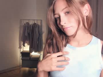 cosplay cam girl wave_of_happy_ image #5526802