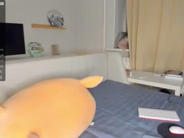 cosplay cam girl zoe_0 image #1114976