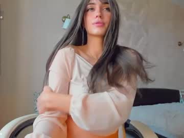 cosplay cam girl milena_manin image #2663418