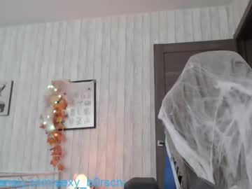 cosplay cam girl sexy_b0rsch image #2904374