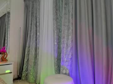 cosplay cam girl sweety_rinushka_ image #3195980