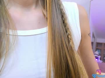 cosplay cam girl mango_shake image #1904719
