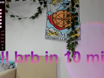 cosplay cam girl shycinderella image #4110640