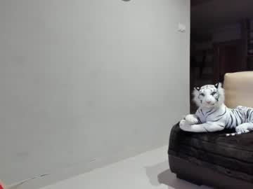 cosplay cam girl sofiaandwonderland image #1473511