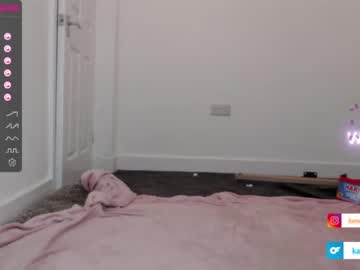 cosplay cam girl bigboobiebabex image #3749676