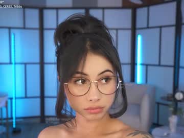 cosplay cam girl gigi_ulala image #6567580