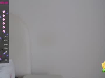 cosplay cam girl theellenshow image #4422924