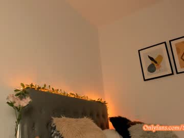 cosplay cam girl hell_lo image #3093606