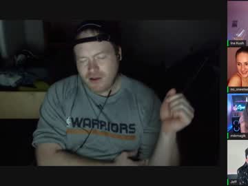 webcam man whaaaaaaaat capture image #731462