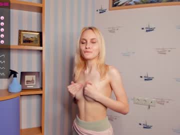 my_capriice cosplay cam