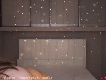 cosplay cam girl mariabecky image #4192187