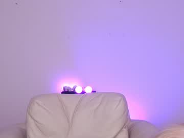 cosplay cam girl sapphirealice image #1803064