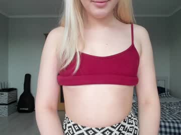 cosplay cam girl belle_ellie image #4795126