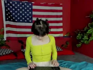 cosplay cam girl tina_youn image #2148321