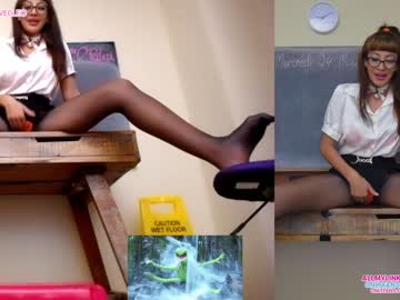 cosplay cam girl livecleo image #4435060