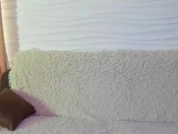 cosplay cam girl angelina___sweet image #1678110