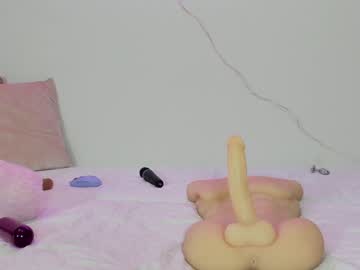 cosplay cam girl jeangreybianca image #3740736